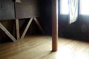 ����؏����`���Ԃ荷�x�`����؏����`�n�_�k��`�іL�R�� | �іL�A��c��