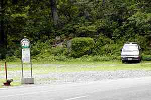 ����؏����`���Ԃ荷�x�`����؏����`�n�_�k��`�іL�R�� | �іL�A��c��