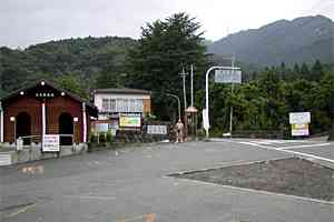 ���с`���r�c���`��m���`�O�m���`�G���R | �O��c���_�b�V��