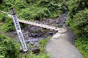 ���с`���r�c���`��m���`�O�m���`�G���R | �O��c���_�b�V��