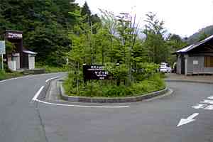 ���с`���r�c���`��m���`�O�m���`�G���R | �O��c���_�b�V��