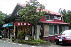 ���с`���r�c���`��m���`�O�m���`�G���R | �O��c���_�b�V��