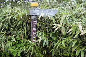 ���с`���r�c���`��m���`�O�m���`�G���R | �O��c���_�b�V��