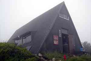 ���с`���r�c���`��m���`�O�m���`�G���R | �O��c���_�b�V��