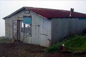 �G���R�`�s�Ҋx�`���􏬉��`�V��������`�؃m�������`���m�x | �O��c���_�b�V��