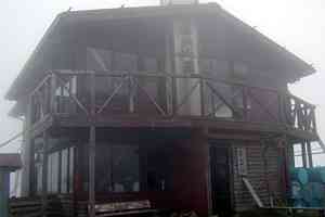 �G���R�`�s�Ҋx�`���􏬉��`�V��������`�؃m�������`���m�x | �O��c���_�b�V��