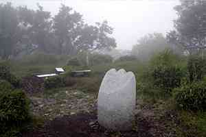 ���m�x�`�O��R�`�g���x | �O��c���_�b�V��