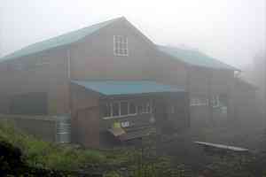 ���m�x�`�O��R�`�g���x | �O��c���_�b�V��