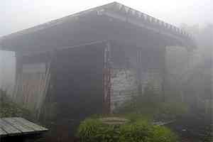 ���m�x�`�O��R�`�g���x | �O��c���_�b�V��