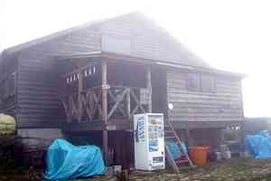 ���m�x�`�O��R�`�g���x | �O��c���_�b�V��