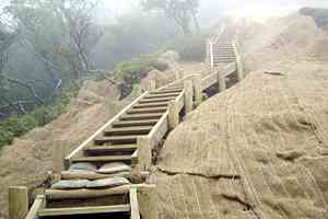 �g���x�`�P���`�o�k�R�`�ĎR�`����X | �O��c���_�b�V��