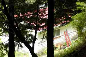 �g���x�`�P���`�o�k�R�`�ĎR�`����X | �O��c���_�b�V��