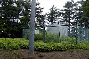 �g���x�`�P���`�o�k�R�`�ĎR�`����X | �O��c���_�b�V��