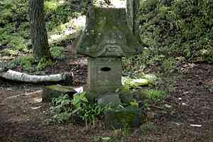 �g���x�`�P���`�o�k�R�`�ĎR�`����X | �O��c���_�b�V��