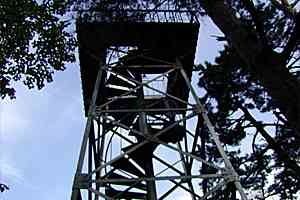 �g���x�`�P���`�o�k�R�`�ĎR�`����X | �O��c���_�b�V��