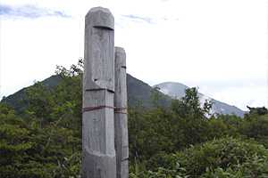 �z���x�`���m�x�`�P�� | �z��O�R�c��