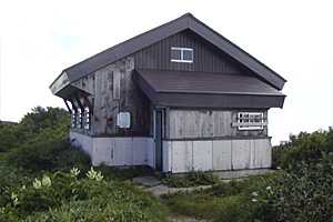 �z���x�`���m�x�`�P�� | �z��O�R�c��