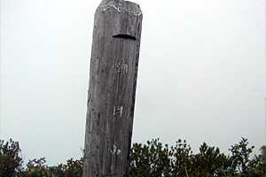 �P��`�䌎�R�`�r�R�`�ܗ��x�`�����x | �z��O�R�c��