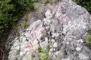 �P��`�䌎�R�`�r�R�`�ܗ��x�`�����x | �z��O�R�c��