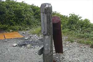 �P��`�䌎�R�`�r�R�`�ܗ��x�`�����x | �z��O�R�c��