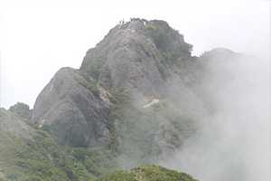 �P��`�䌎�R�`�r�R�`�ܗ��x�`�����x | �z��O�R�c��