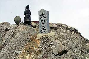 �����x�`���b��`��{�w�����`���l���`�S���h�� | �z��O�R�c��