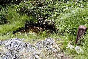 �����x�`���b��`��{�w�����`���l���`�S���h�� | �z��O�R�c��