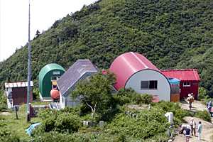 �����x�`���b��`��{�w�����`���l���`�S���h�� | �z��O�R�c��