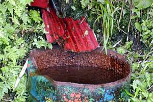 �����x�`���b��`��{�w�����`���l���`�S���h�� | �z��O�R�c��