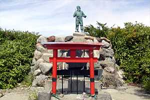 �����x�`���b��`��{�w�����`���l���`�S���h�� | �z��O�R�c��