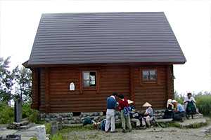 �����x�`���b��`��{�w�����`���l���`�S���h�� | �z��O�R�c��