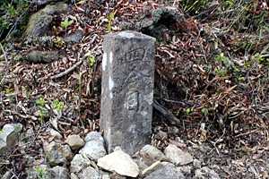 �����x�`���b��`��{�w�����`���l���`�S���h�� | �z��O�R�c��