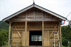 �����x�`���b��`��{�w�����`���l���`�S���h�� | �z��O�R�c��