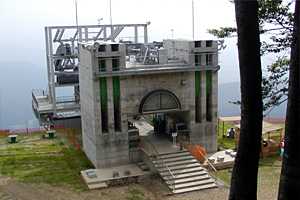 �����x�`���b��`��{�w�����`���l���`�S���h�� | �z��O�R�c��