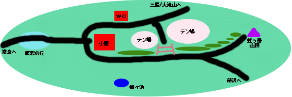 ��V���`��O�����`��O�x�`�����x�`�����x�q���b�e | �k�A���v�X��O�x�c��