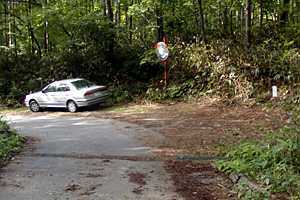 ����`���R�`��S�x�`��S�x���� | �k�A���v�X��O�x�c��