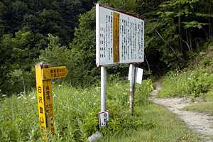 ����`���R�`��S�x�`��S�x���� | �k�A���v�X��O�x�c��