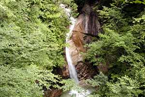 ����`���R�`��S�x�`��S�x���� | �k�A���v�X��O�x�c��