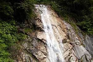 ����`���R�`��S�x�`��S�x���� | �k�A���v�X��O�x�c��