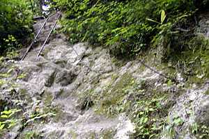 ����`���R�`��S�x�`��S�x���� | �k�A���v�X��O�x�c��