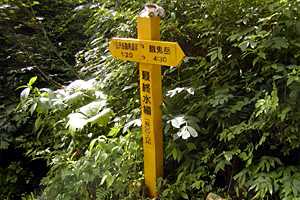 ����`���R�`��S�x�`��S�x���� | �k�A���v�X��O�x�c��