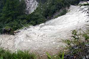 ����`���R�`��S�x�`��S�x���� | �k�A���v�X��O�x�c��