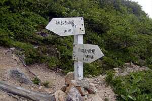 ����`���R�`��S�x�`��S�x���� | �k�A���v�X��O�x�c��