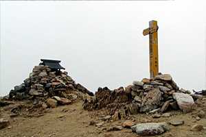 ����`���R�`��S�x�`��S�x���� | �k�A���v�X��O�x�c��