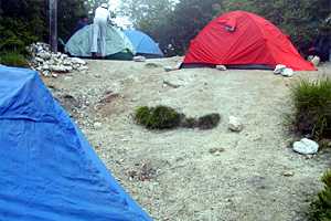 ����`���R�`��S�x�`��S�x���� | �k�A���v�X��O�x�c��