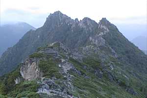 ��S�x�����`����x�`�����z�`���x�`���R���`��V��x�`��V�� | �k�A���v�X��O�x�c��