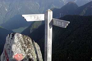 ��S�x�����`����x�`�����z�`���x�`���R���`��V��x�`��V�� | �k�A���v�X��O�x�c��