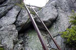 ��S�x�����`����x�`�����z�`���x�`���R���`��V��x�`��V�� | �k�A���v�X��O�x�c��