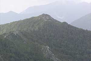 ��S�x�����`����x�`�����z�`���x�`���R���`��V��x�`��V�� | �k�A���v�X��O�x�c��