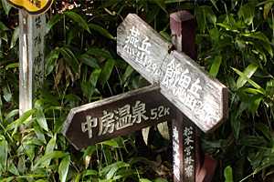 ��S�x�����`����x�`�����z�`���x�`���R���`��V��x�`��V�� | �k�A���v�X��O�x�c��